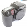 Canon EOS 10 (282109)