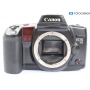 Canon EOS 10 (282109)
