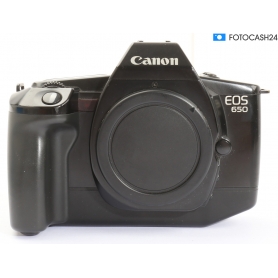 Canon EOS 650 (282111)