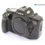 Canon EOS 650 (282111)