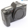 Canon EOS 650 (282111)