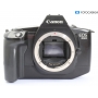 Canon EOS 650 (282111)