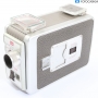 Kodak Brownie 8mm Movie Camera II (282112)