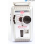 Kodak Brownie 8mm Movie Camera II (282112)