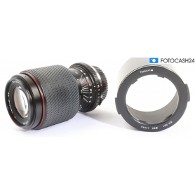 Tokina SD 4,0-5,6/70-210 für Olympus OM (282113)