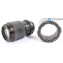 Tokina SD 4,0-5,6/70-210 für Olympus OM (282113)
