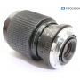Tokina SD 4,0-5,6/70-210 für Olympus OM (282113)
