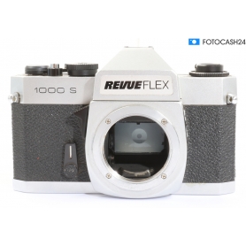 Revue 1000 S RevueFlex (282114)