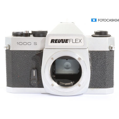Revue 1000 S RevueFlex (282114)