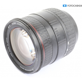 Sigma DL 3,5-5,6/28-200 Hyperzoom Makro für Sony / Minolta (282121)