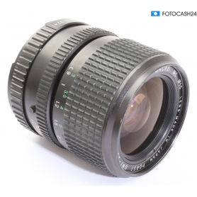 Porst Uni-Zoom 1:3.5-4.5 / 35-70mm Macro MC für Porst CR.3 (282125)