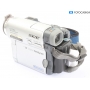 Sony Mini DV Digital Handycam DSR-TRV33E (282128)
