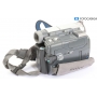 Sony Mini DV Digital Handycam DSR-TRV33E (282128)