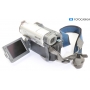 Sony Mini DV Digital Handycam DSR-TRV33E (282128)