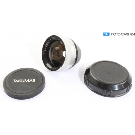 Pantar 4,0/30 für Zeiss (282131)