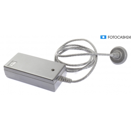 Nikon Batterieadapter DB-2 (282133)