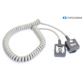 Nikon TTL-Verbindungskabel SC-17 (282135)