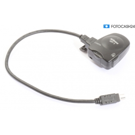 Nikon GPS-Empfänger GP-1 (282136)