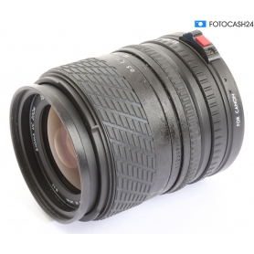 Sigma UC 3,5-4,5/28-70 Zoom Multi Coated C/FD (282138)