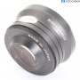 Mamiya / Sekor Set Wide Conversion Lens, Tele Conversion Lens (282140)