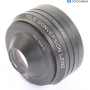 Mamiya / Sekor Set Wide Conversion Lens, Tele Conversion Lens (282140)