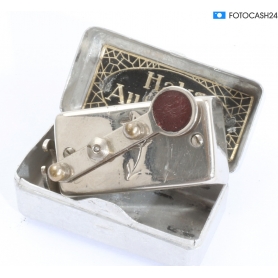 Autoknips Haka-Autoknips Mod.II für Leica, Rollei, Yashica MAT (282141)