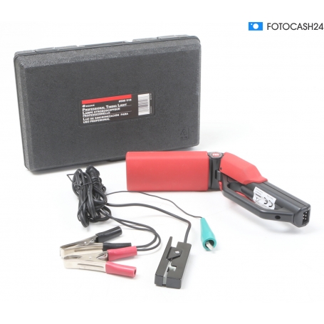 Equus Schnelltest für Motoren 5568 590-518 (282318)