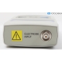 Voltcraft PH-100 ATC Digitales pH-Meter pH-Messgerät 0-14pH 9V Temperatur-Kompensation grau (282321)