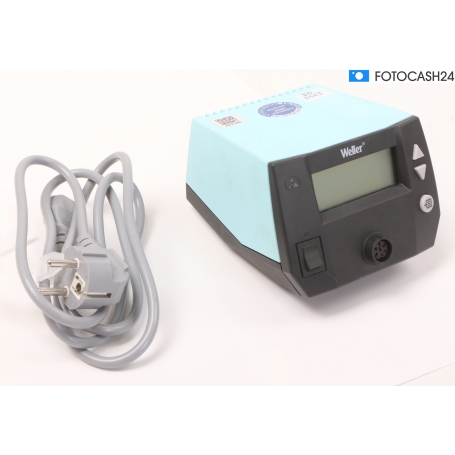 TFA Funk-Wetterstation Sky (282322)