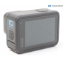GoPro HERO 10 Black Actioncam - 5K / 60 (282517)