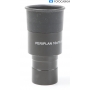 Leica Mikroskop Okular Periplan 10x/18 (282534)