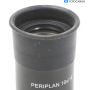 Leica Mikroskop Okular Periplan 10x/18 (282534)