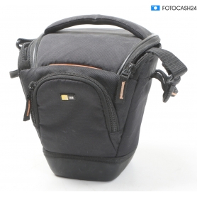 Case Logic Tasche ca. 17x19x11 cm (282535)