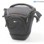 Case Logic Tasche ca. 17x19x11 cm (282535)