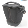 Case Logic Tasche ca. 17x19x11 cm (282535)