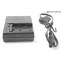 Sony BC-VM10 Charger Ladegerät (282536)