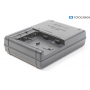 Sony BC-VM10 Charger Ladegerät (282536)