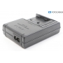 Sony BC-VM10 Charger Ladegerät (282536)