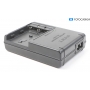 Sony BC-VM10 Charger Ladegerät (282536)