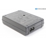 Sony BC-VM10 Charger Ladegerät (282536)