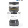 Ricoh Tele Rikenon (282537)