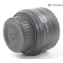 Nikon AF-S 1,8/35 G DX (282538)