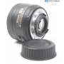 Nikon AF-S 1,8/35 G DX (282538)