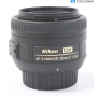 Nikon AF-S 1,8/35 G DX (282538)
