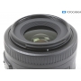 Nikon AF-S 1,8/35 G DX (282538)