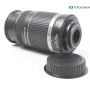 Canon EF-S 4,0-5,6/55-250 IS (282539)