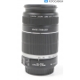 Canon EF-S 4,0-5,6/55-250 IS (282539)