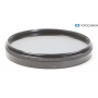 Kenko Polfilter 58 mm Circular PL E-58 (282541)