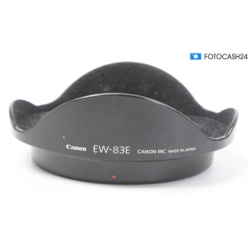 Canon Geli.-Blende EW-83E EF 4,0/17-40 L USM (282543)