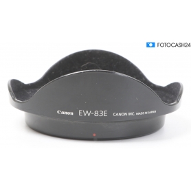 Canon Geli.-Blende EW-83E EF 4,0/17-40 L USM (282544)